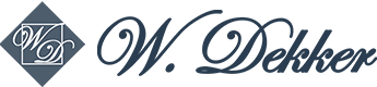 WDekkerService